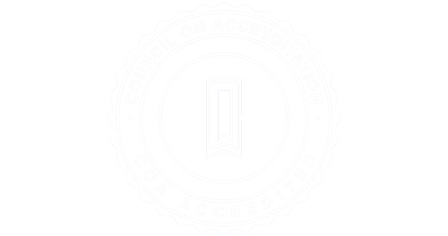 Council On Accreditation