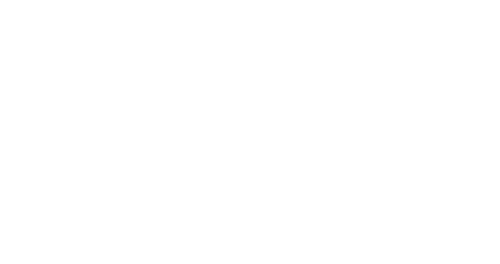 BBB Accredited Charity Seal
